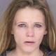 Illustration for article titled This woman crashed a car with 54 bags of heroin in her vagina